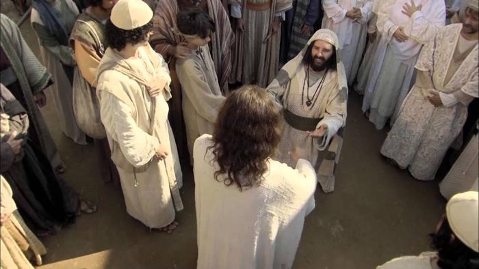 milagres de jesus 2 (1).jpeg