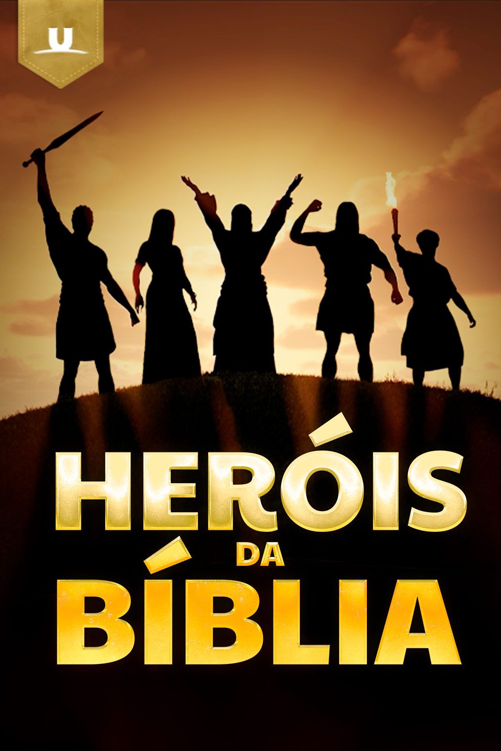 banner-vertical-herois-biblia-blog.jpg