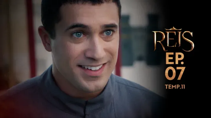 reis a divisao episodio 7.webp