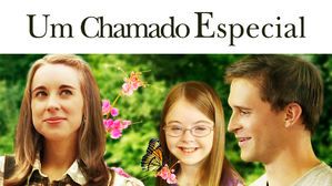 um chamado especial univer video.jpeg