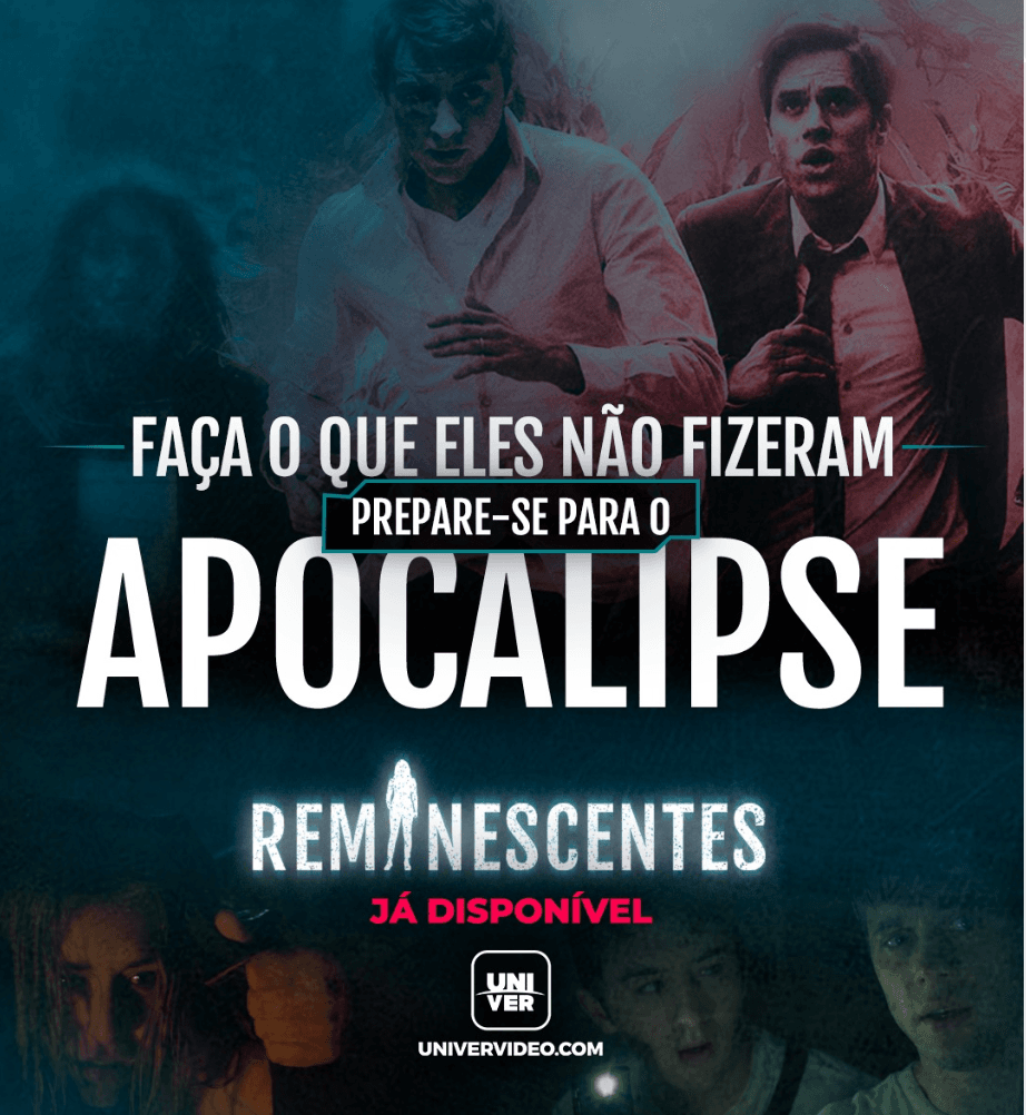 Remanescentes_Univer