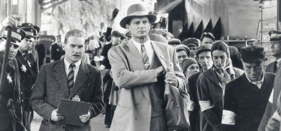 lista-de-schindler.jpeg