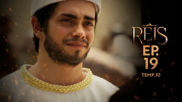 REIS_T10_CAP310_EP19_QUINTA_14052024_profiled_episodio_poster.webp