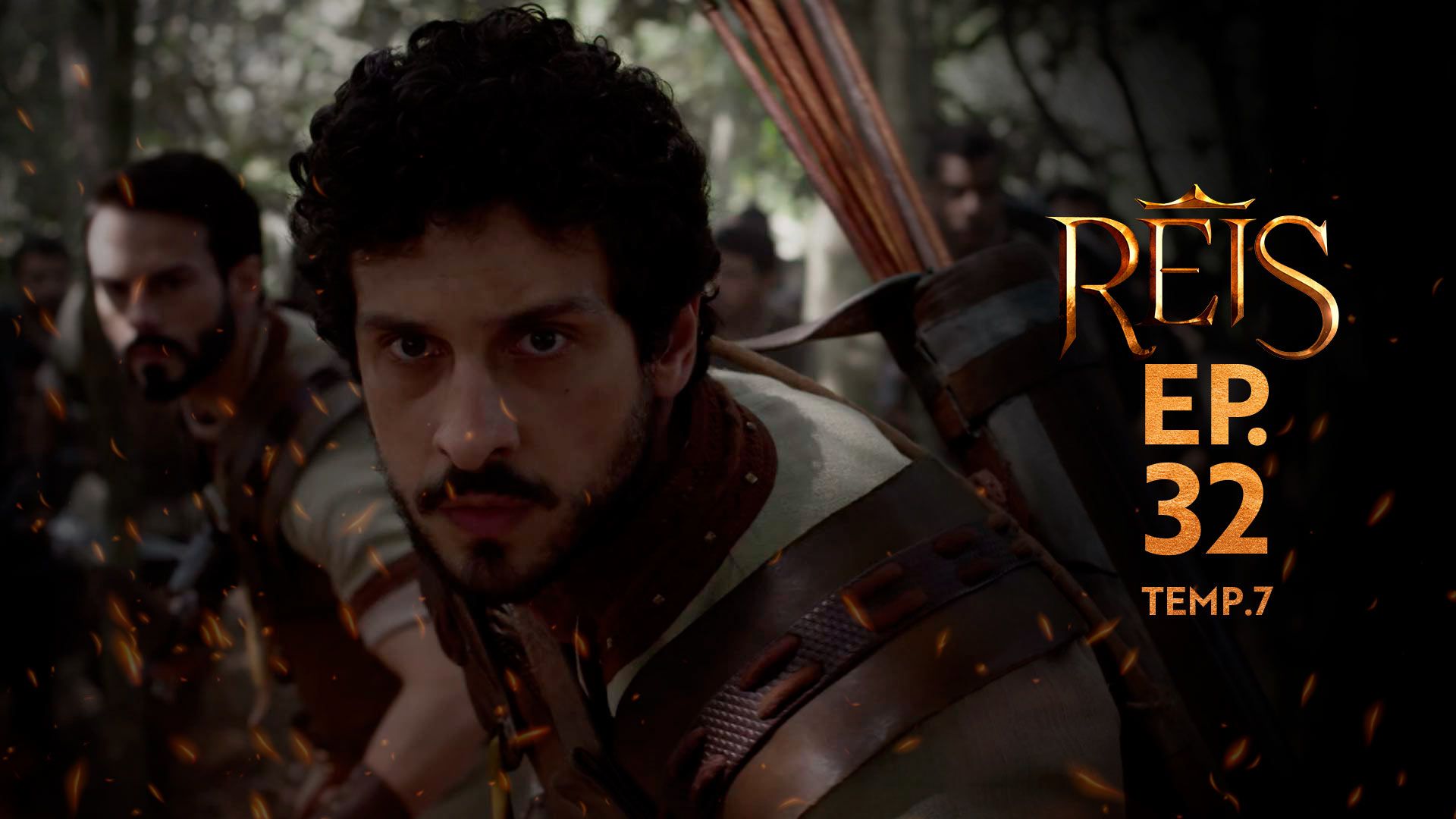 1920x1080-frame-reis-ep32-Dplzv.jpg