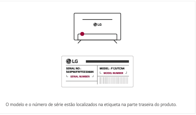Captura de Tela 2023-12-12 às 14.54.06.png
