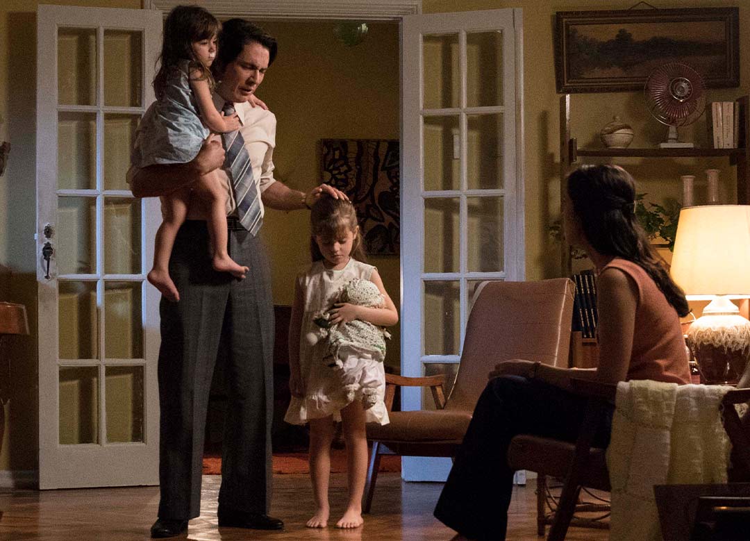 familia_edir_macedo.jpg