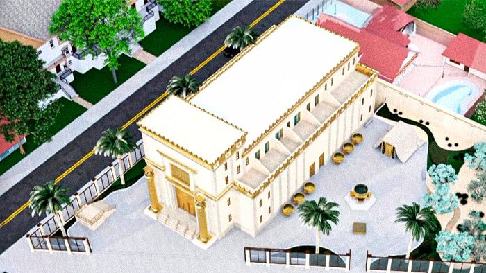 Maquete_TemploSalomao_Gramado.jpg