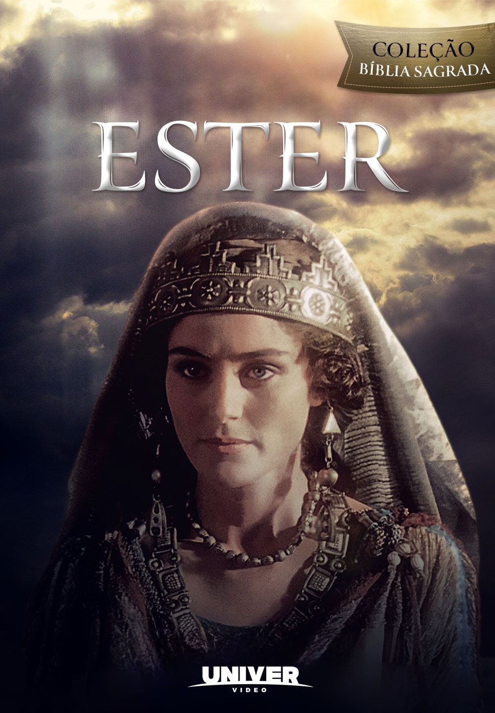 img-blog-ester-colecao-biblia.jpg