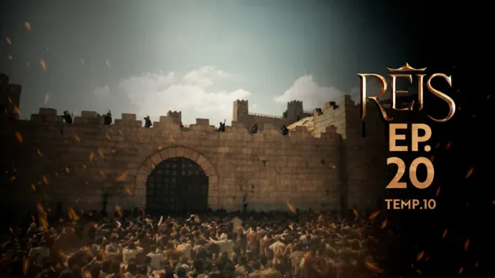 REIS_T10_CAP311_EP20_SEXTA_15052024_episodio_poster.webp