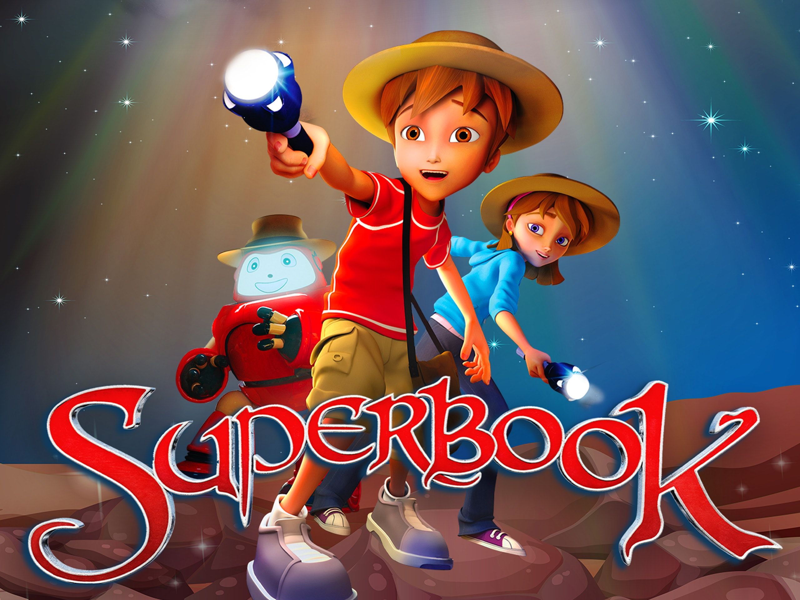 superbook univer video.jpeg