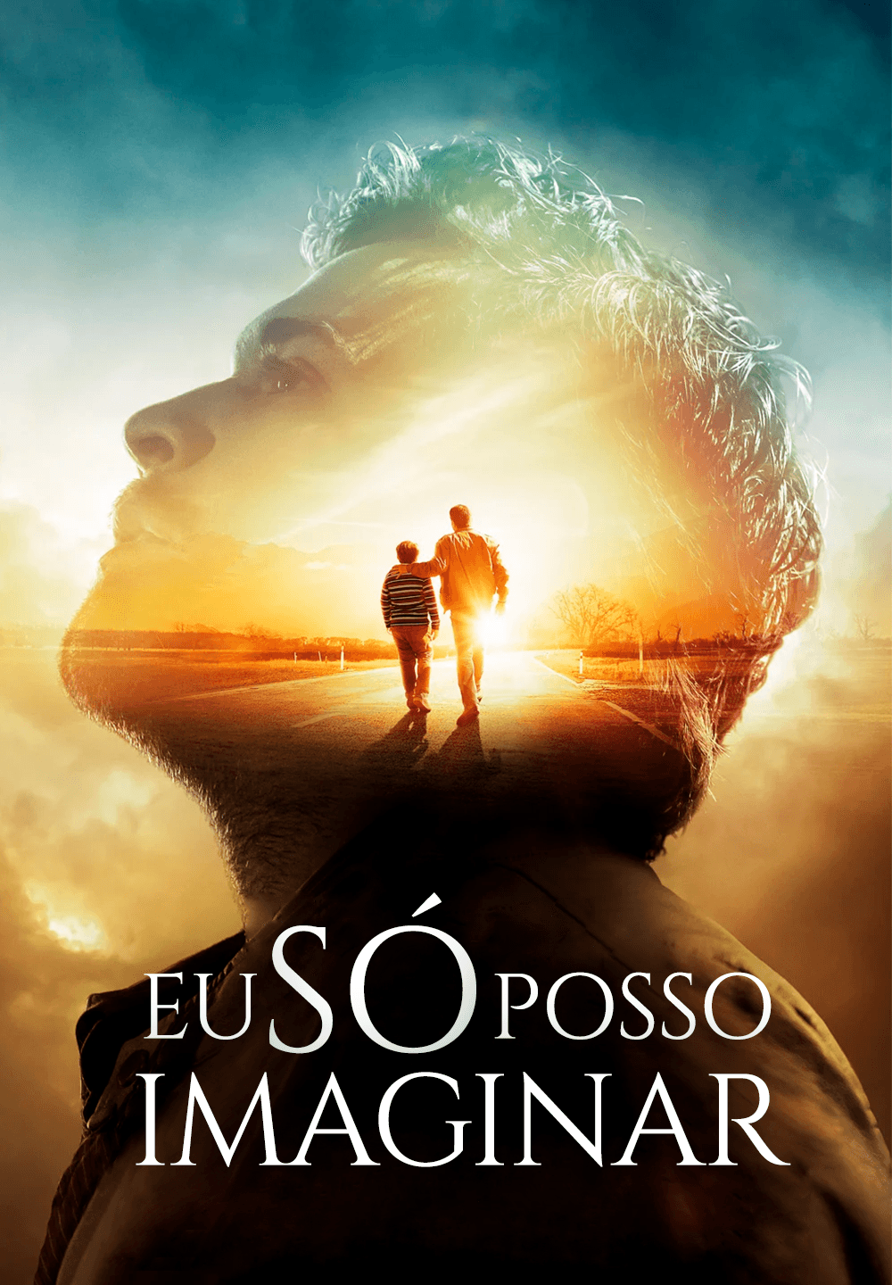 1000x1140-eu-so-posso-imaginar.png