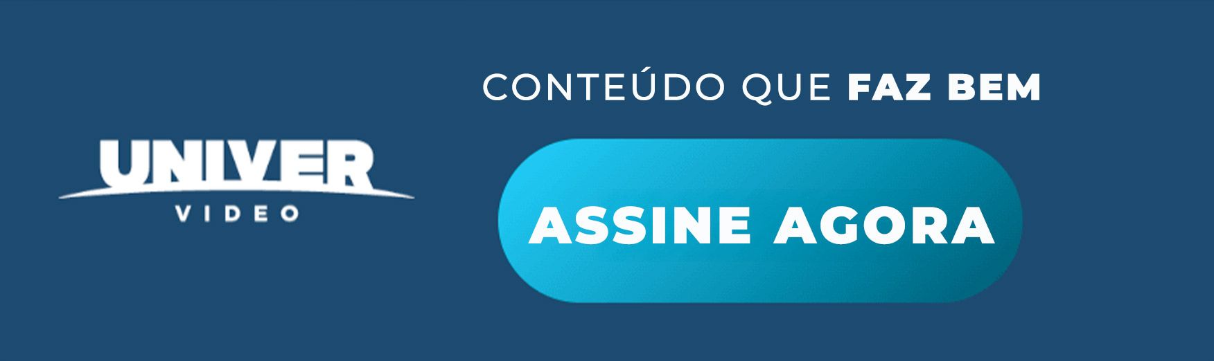 assine_agora_univer.png