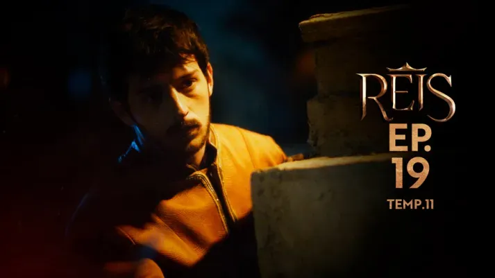 SER_REIS_T11_CAP333_EP19_SEXTA_14062024_episodio_poster.webp