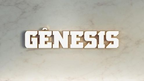 Gênesis_logo.jpeg