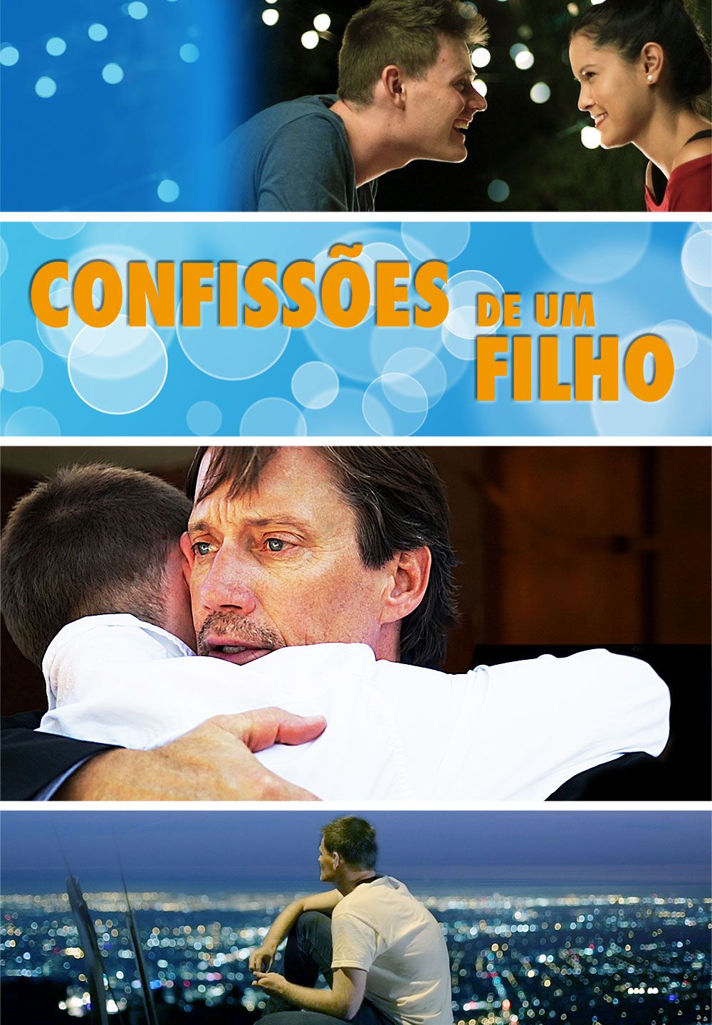 Capa_Confissoes-de-um-Filho.jpg