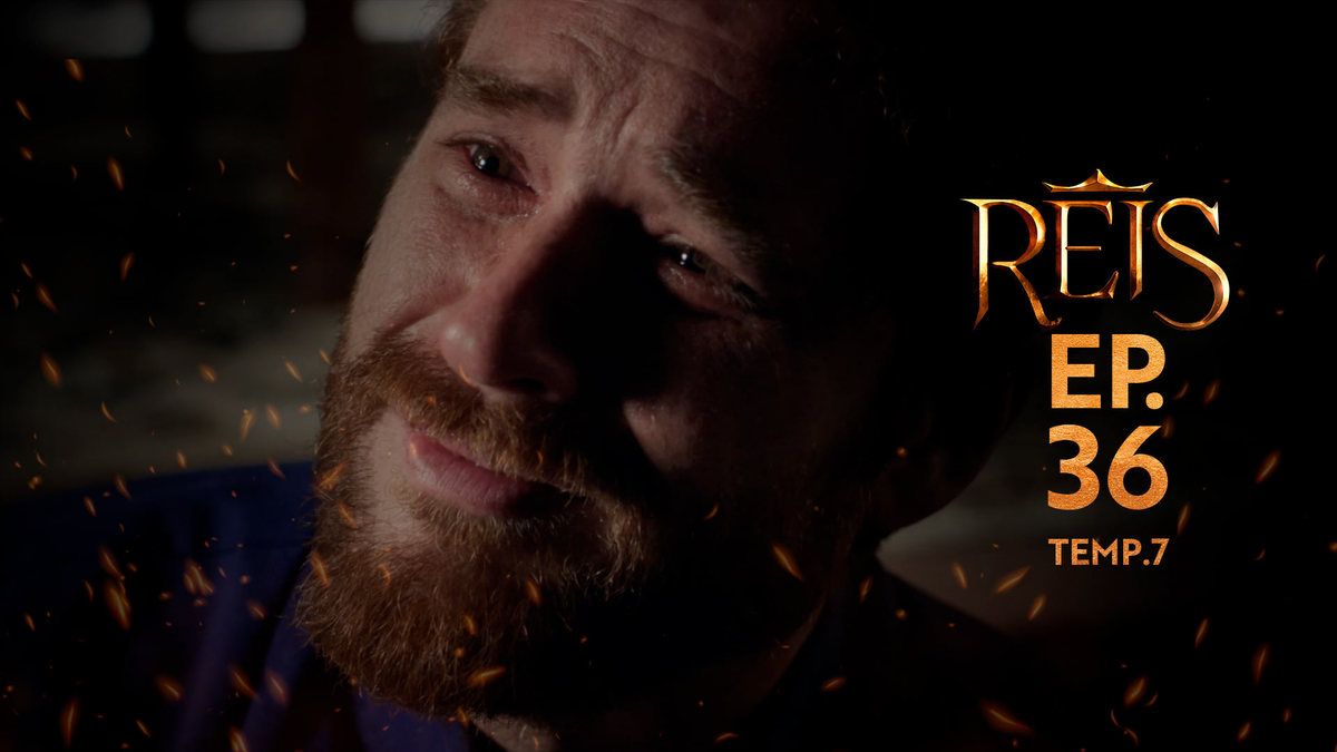 1920x1080-frame-reis-36-TVmsQ.jpg