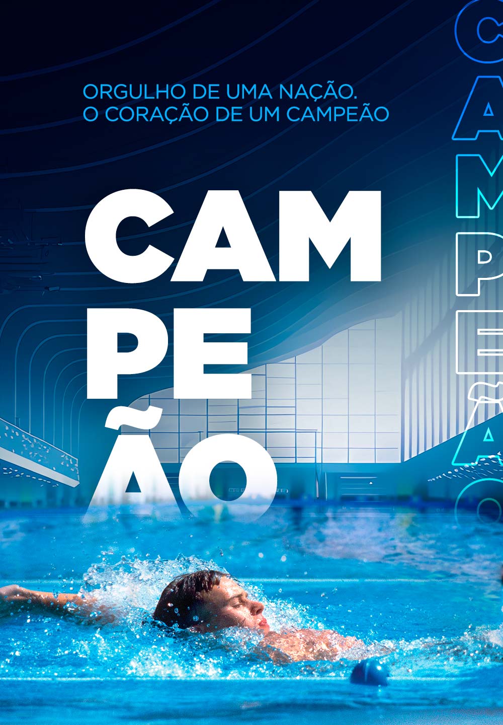 1000x1440-campeao.jpg