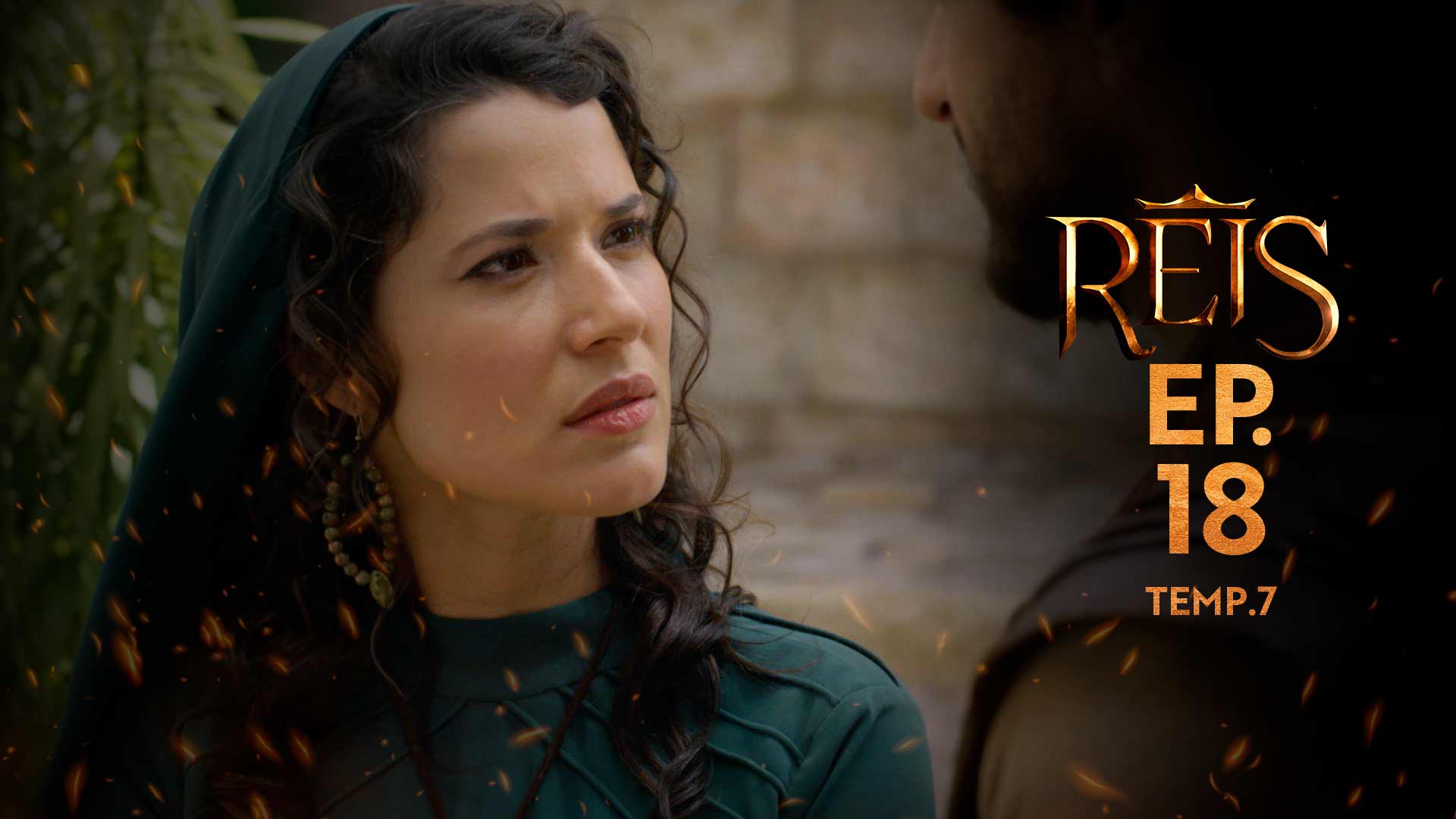 FRAME-REIS-18-A9x8C.jpg