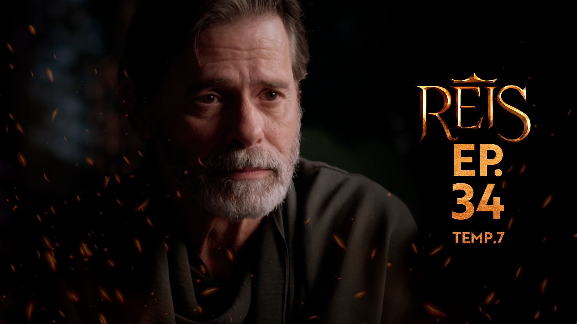 1920x1080-frame-reis-ep34-I0ht8.jpg