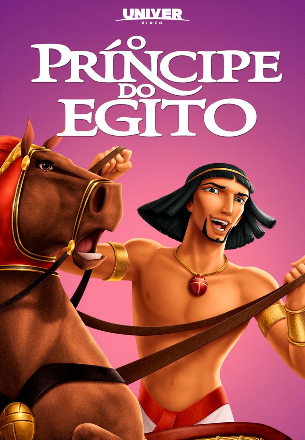 banner-principe-egito-blog.jpg