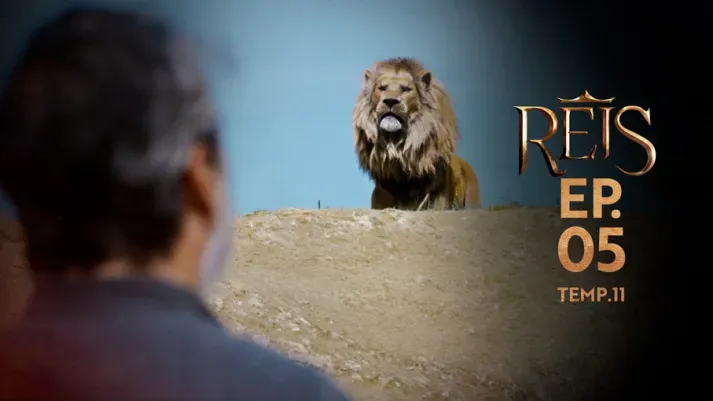 reis a divisao episodio 5.webp