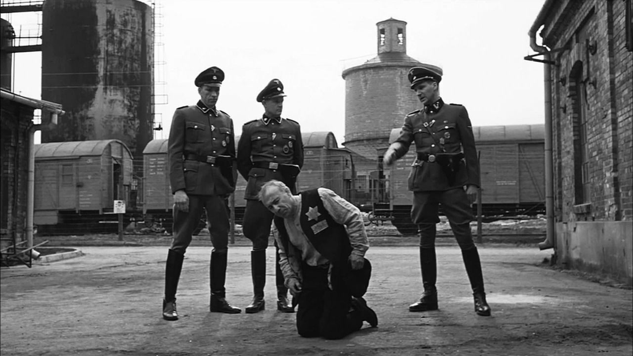 filme_lista_schindler.jpeg
