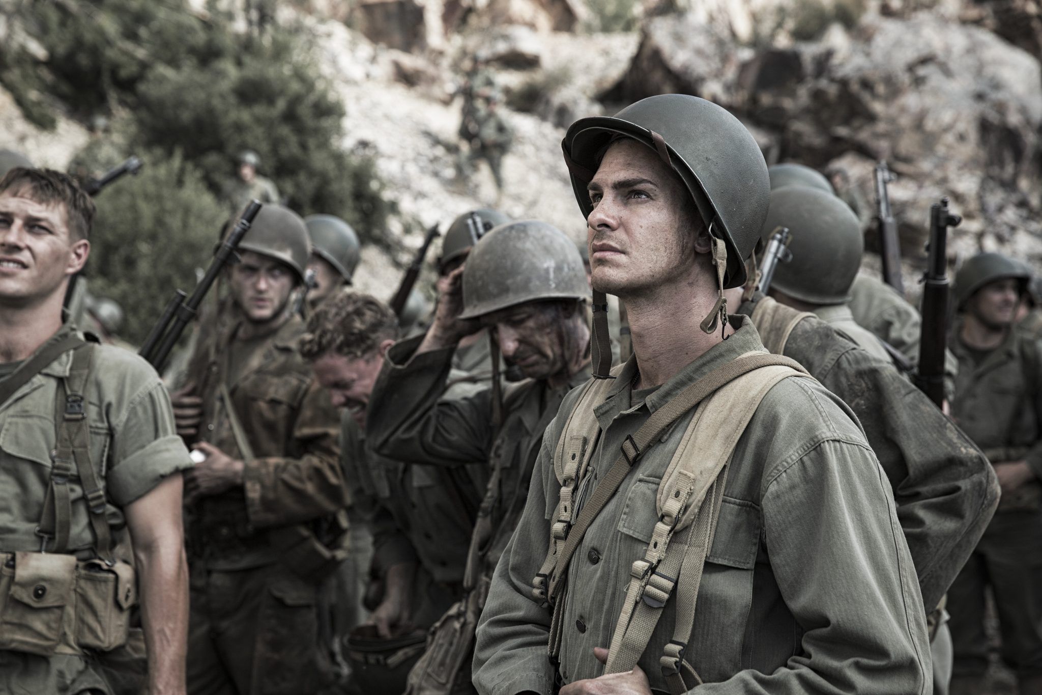 cinegarimpo.com.br-ate-o-ultimo-homem-hacksaw-ridge-hacksaw3.jpg
