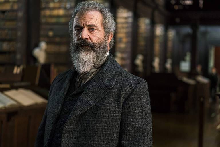 o genio e o louco mel gibson.jpg
