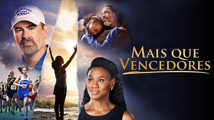 maisquevencedores-uaugospel.jpeg