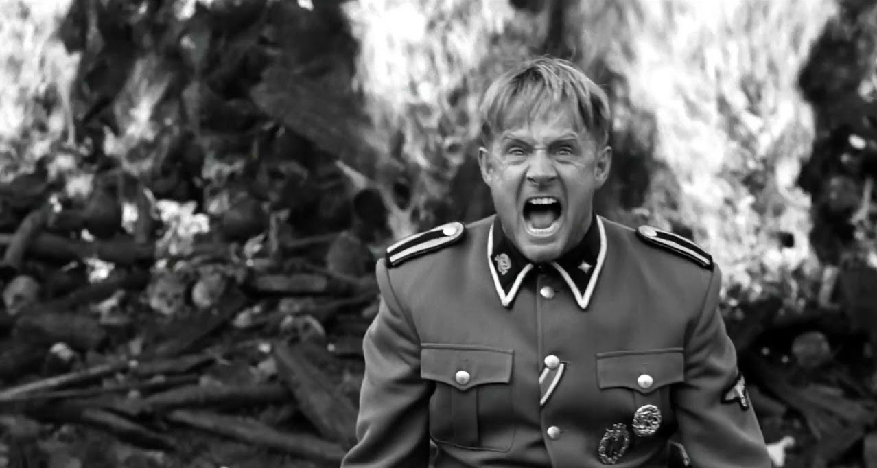 nazistas_schindler.jpeg