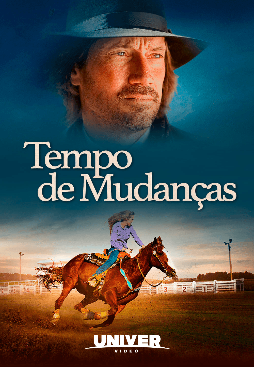 capa-tempo-de-mudancas-vertical-blog.png
