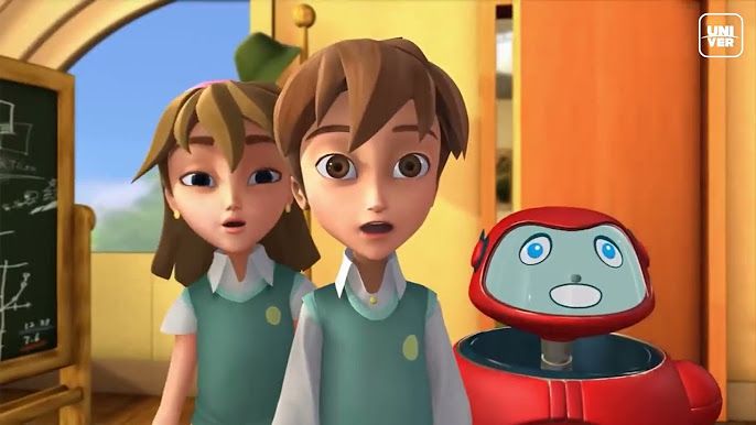 superbook.jpeg