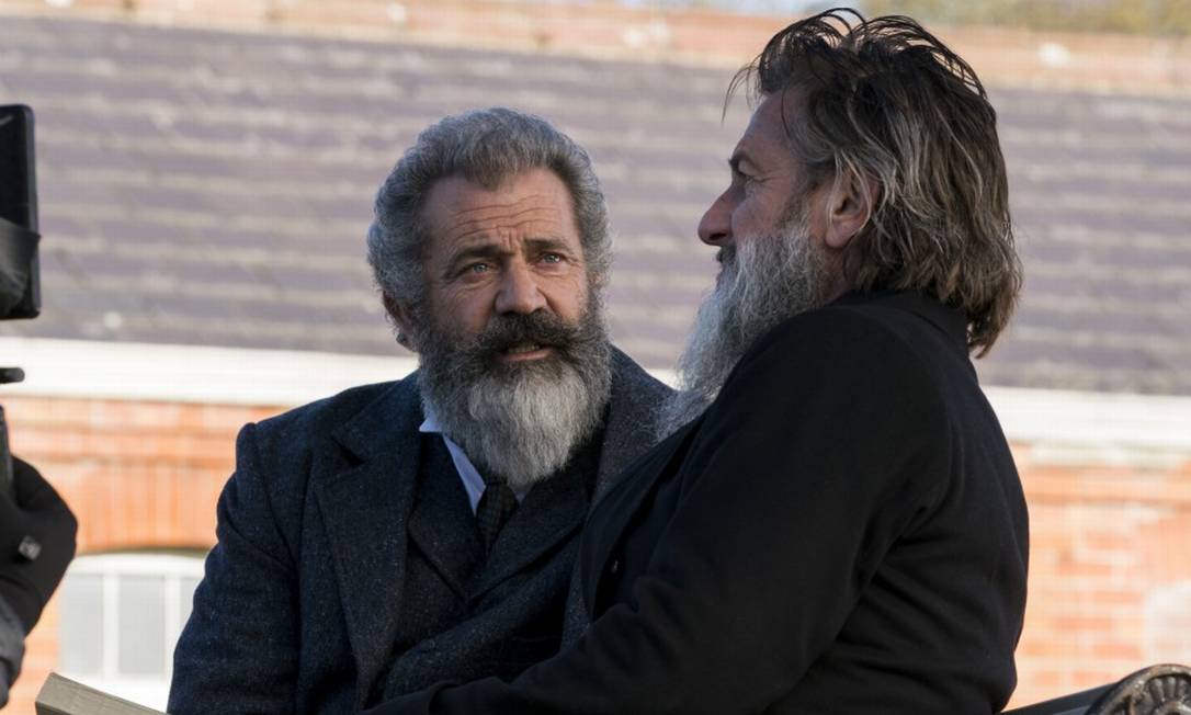 Mel-Gibson-e-Sean-Penn.jpg