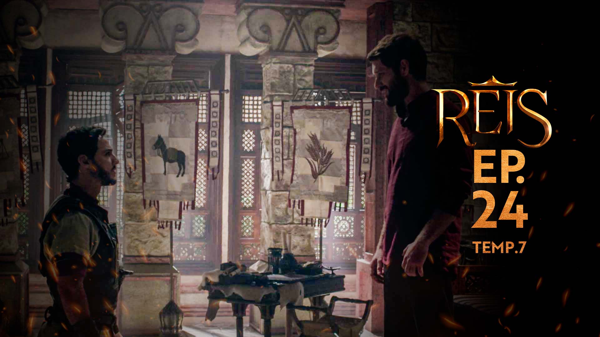 FRAME-REIS-24-JhiCG.jpg