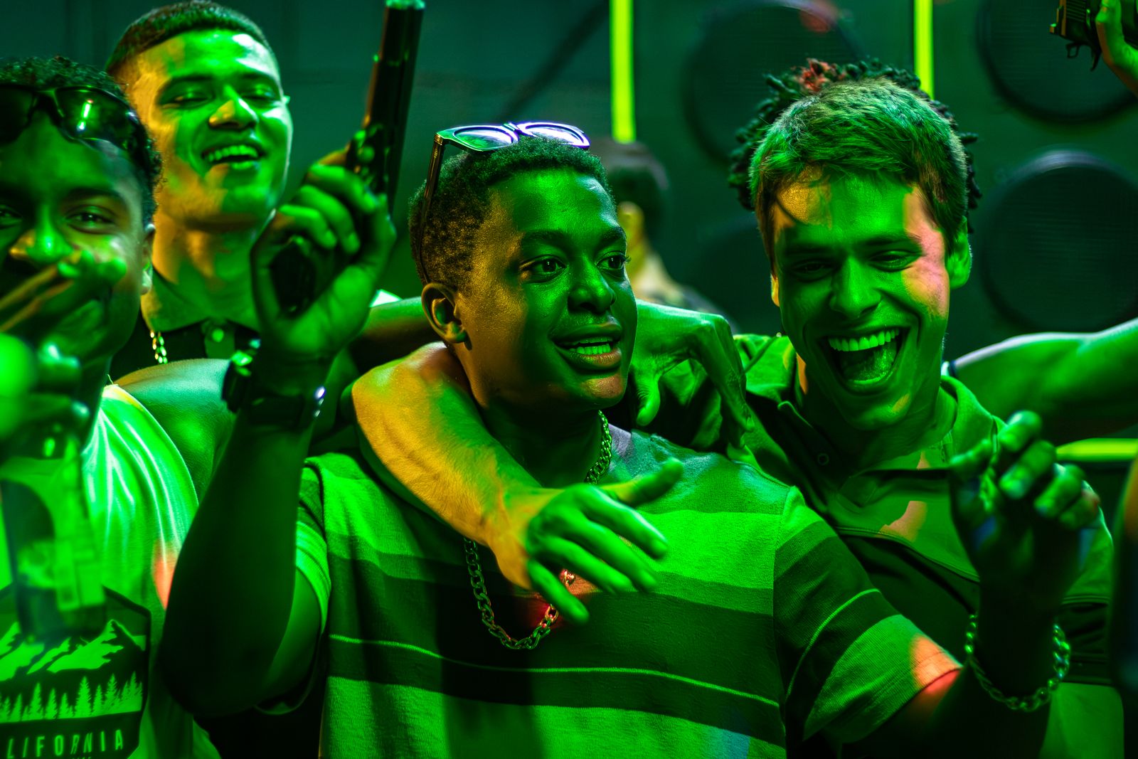 BAILE FAVELA.jpeg