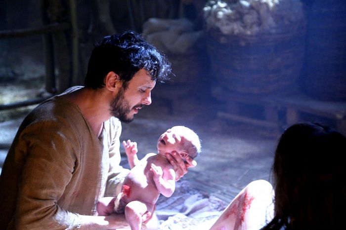 nascimento-de-Jesus.jpeg
