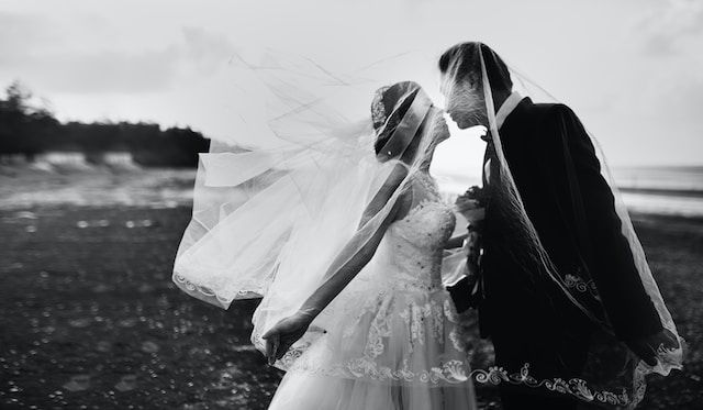 casamento e namoro cristão.jpg