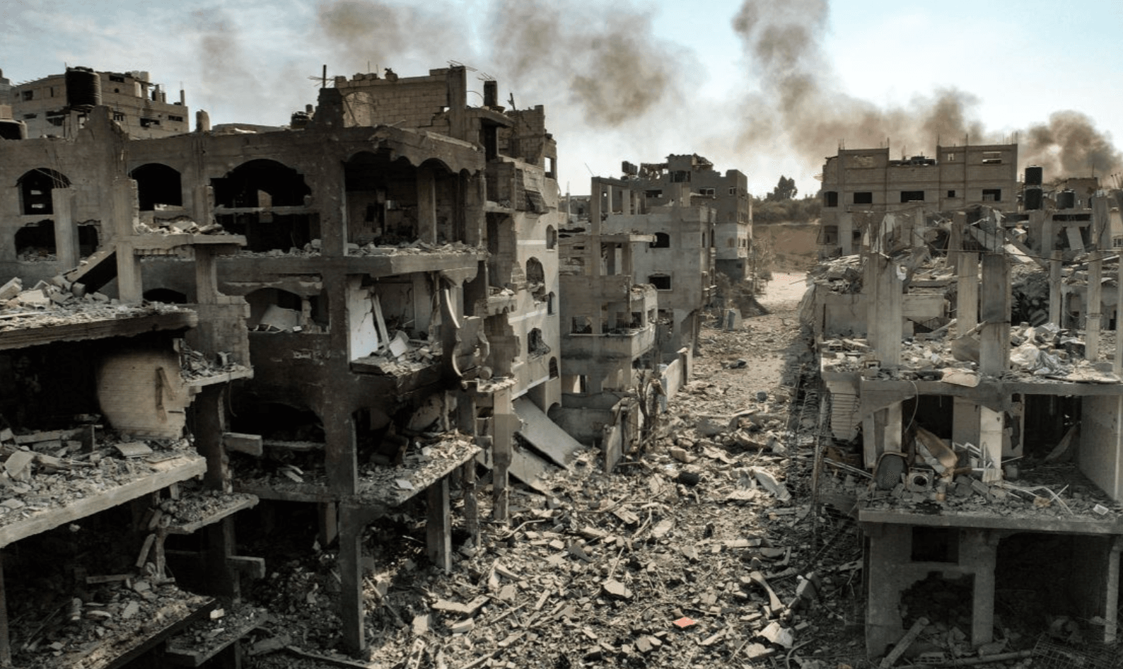 Guerra_Israel