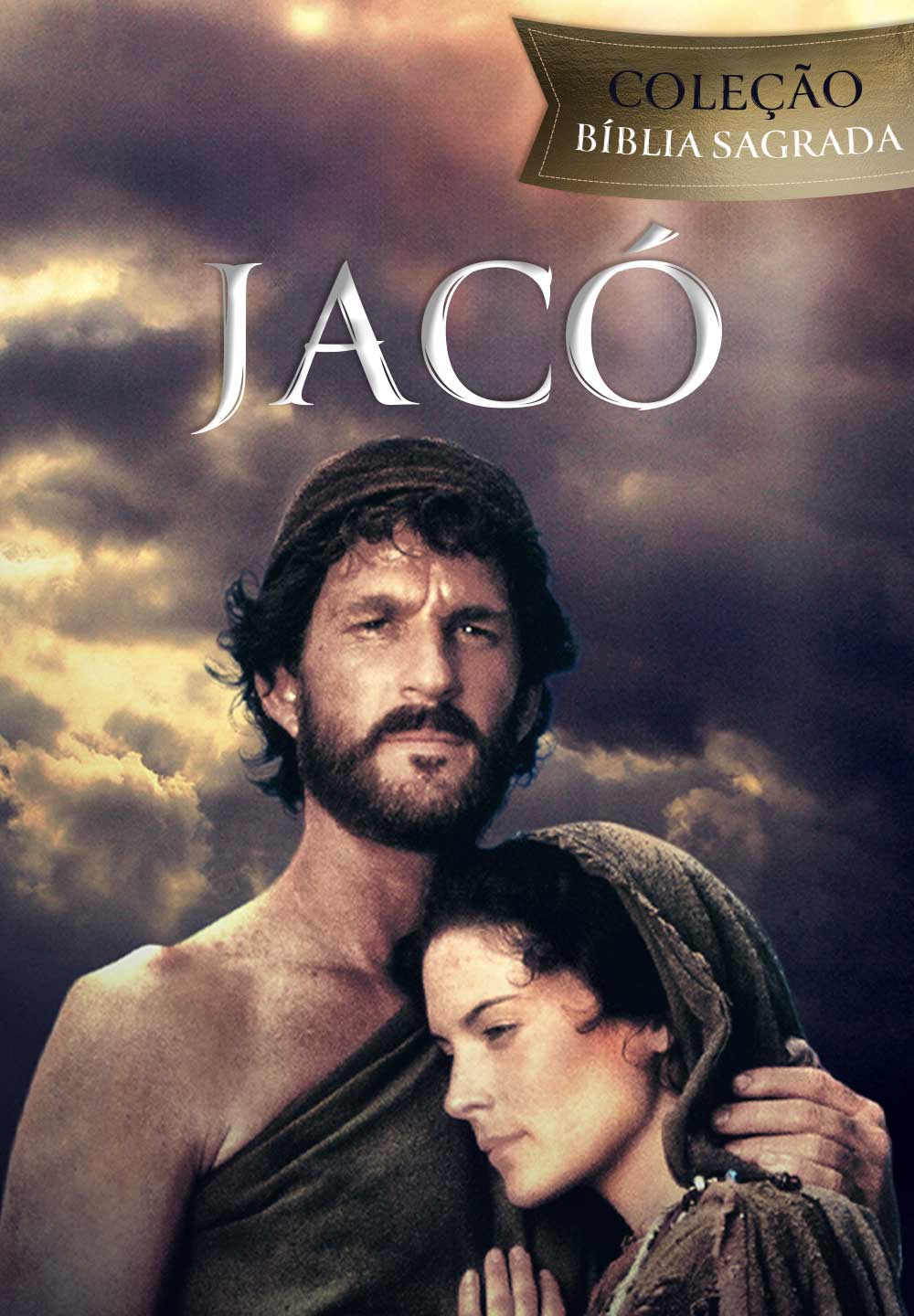 banner-blog-jaco.jpg
