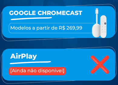 HiQKoByQ.png