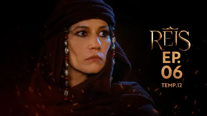 REIS_T12_CAP339_EP6_SEXTA_23082024_V2_episodio_poster (1).webp