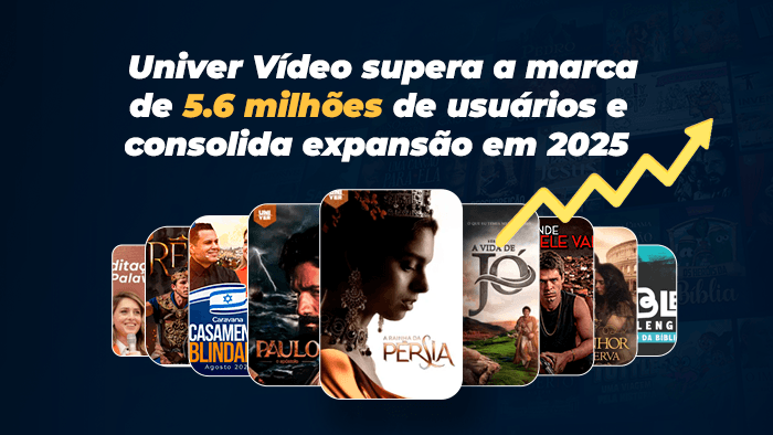 pauta.png
