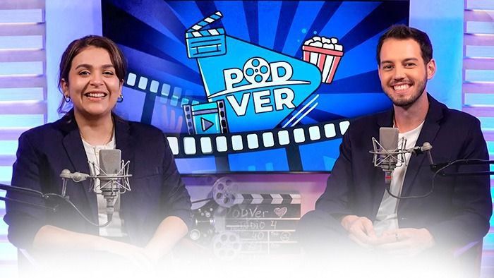 podver_blog.jpg