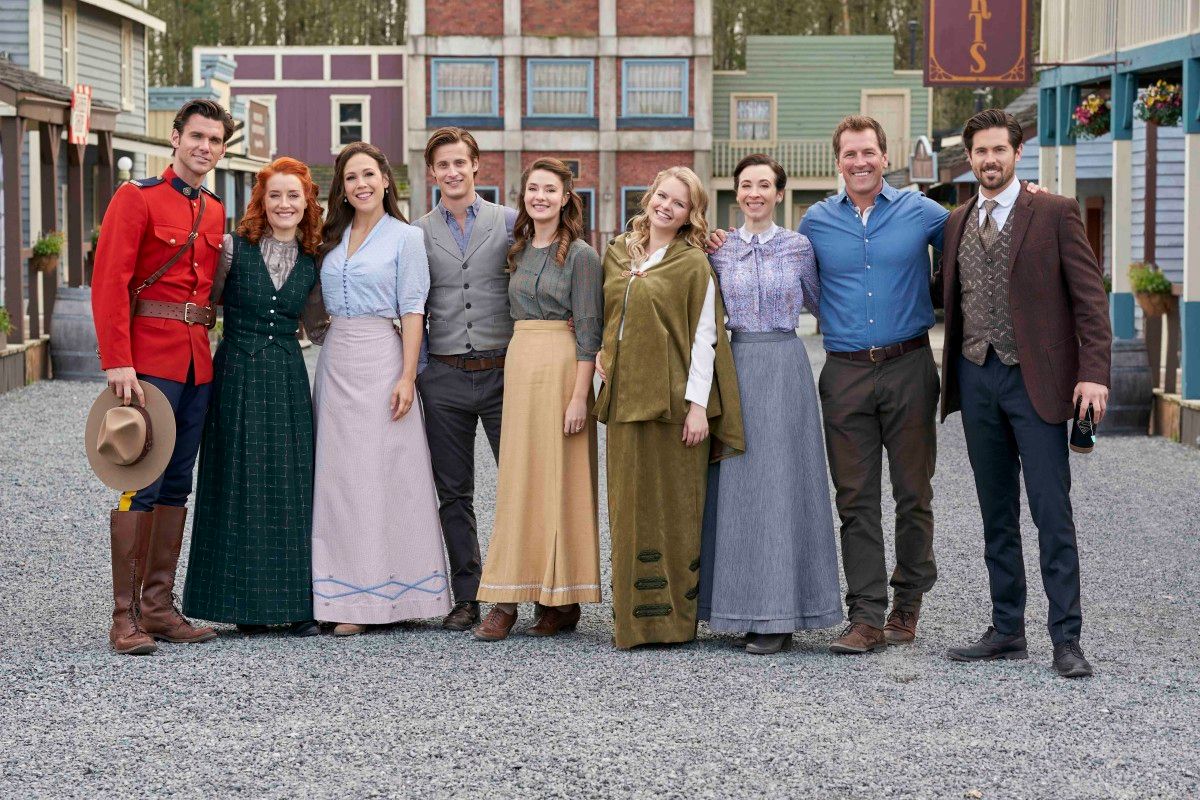 wcth-ep7004-1056-rts-jpg.jpeg