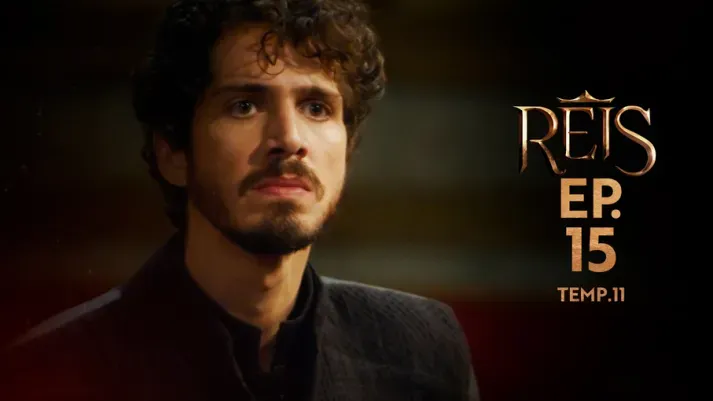 REIS_T11_CAP329_EP15_SEGUNDA_10062024_episodio_poster.webp