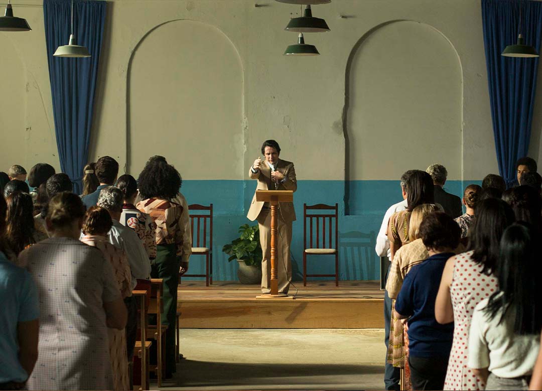 igreja_edir_macedo_nada_a_perderjpg