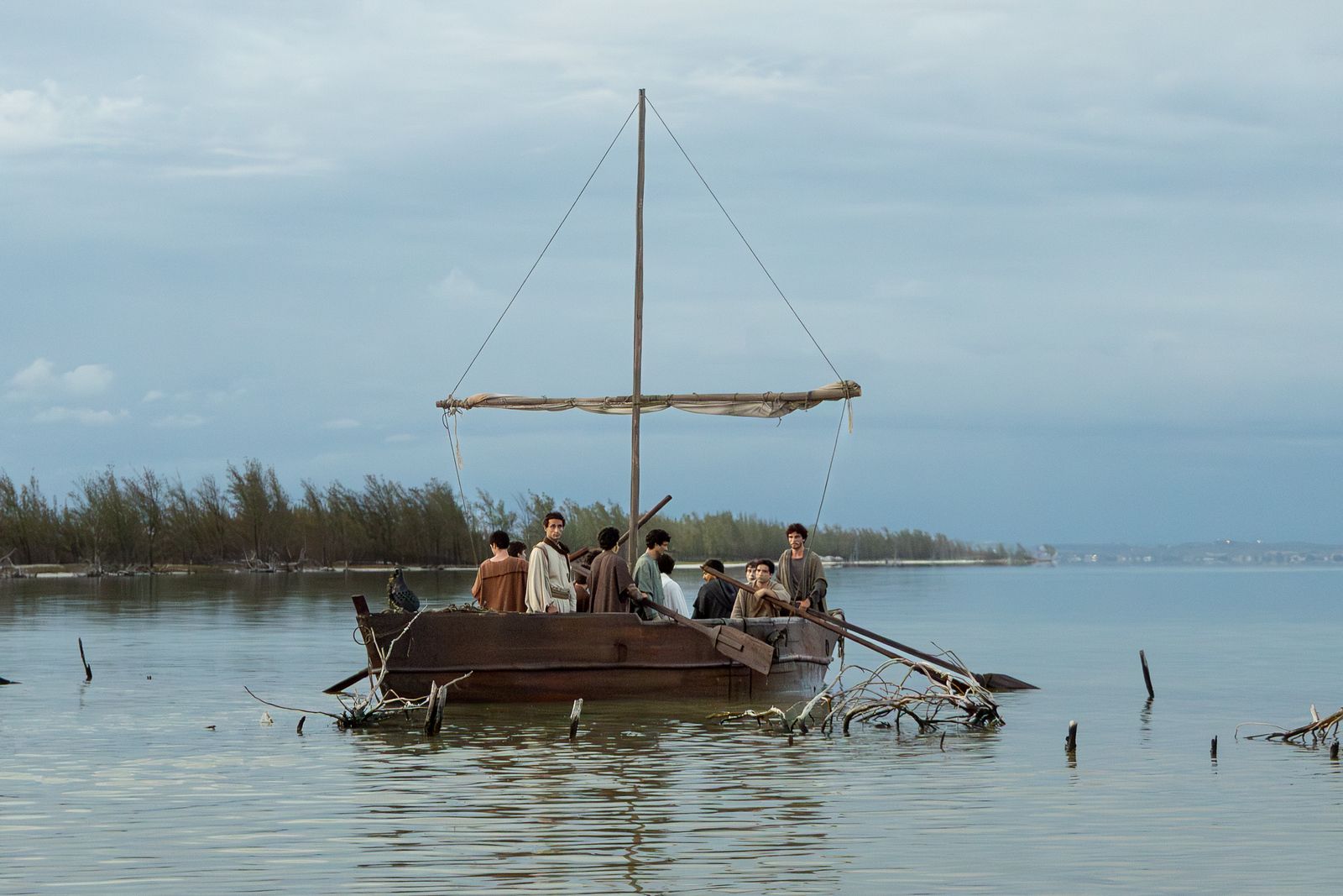 BARCO.jpg.jpeg