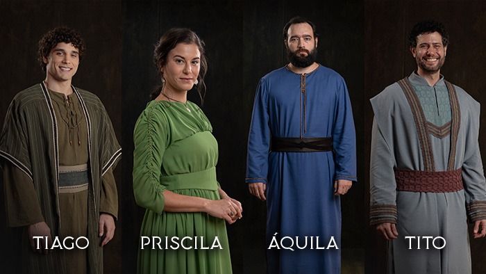 Personagens_Paulo