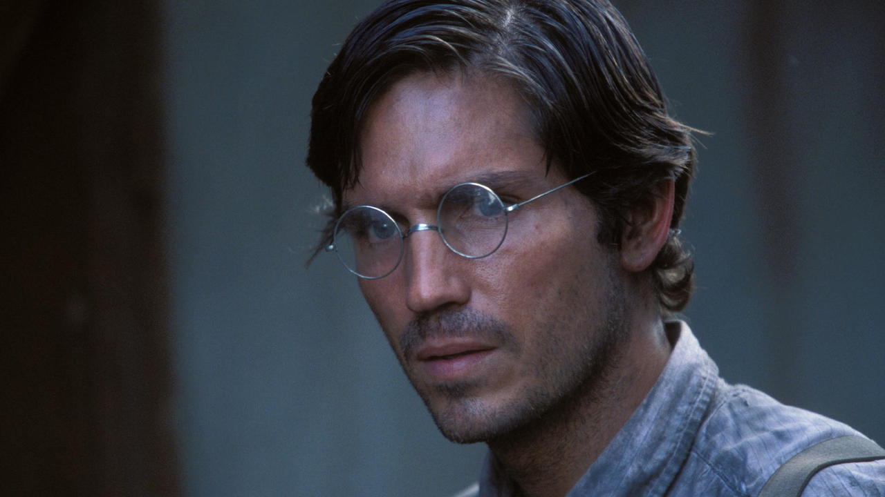 jim caviezel.jpeg