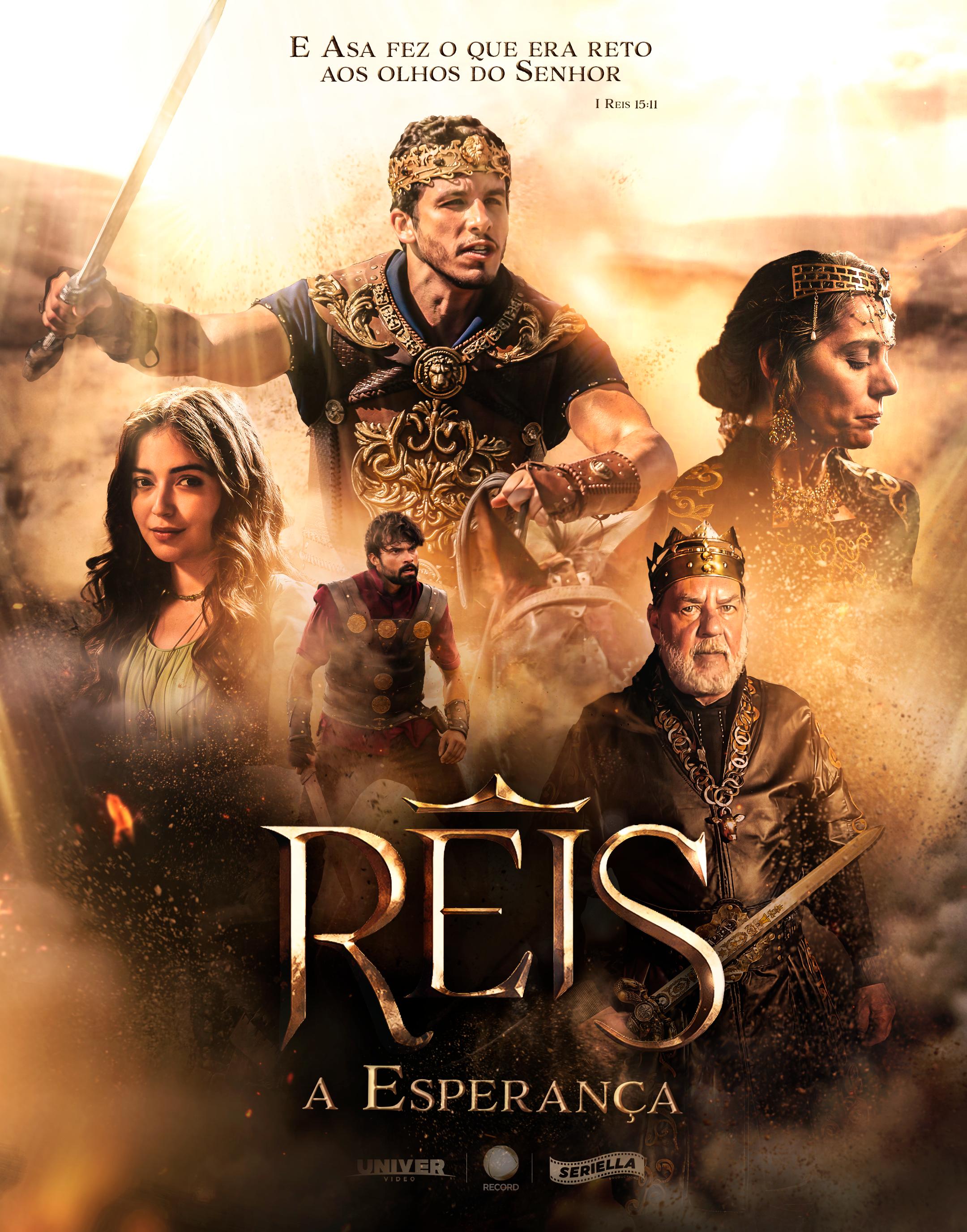Poster_Reis_AEsperanca